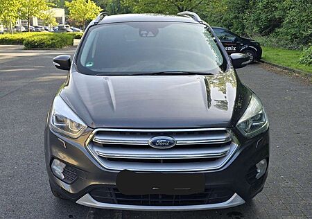Ford Kuga 1.5 EcoBoost 2x4 Cool