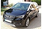 Opel Crossland X 1.2 Start/Stop Innovation