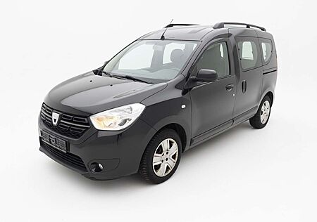 Dacia Dokker Comfort