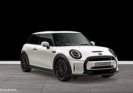 Mini Cooper SE PREMIUM-PLUS XL-PAKET Pano Head-Up