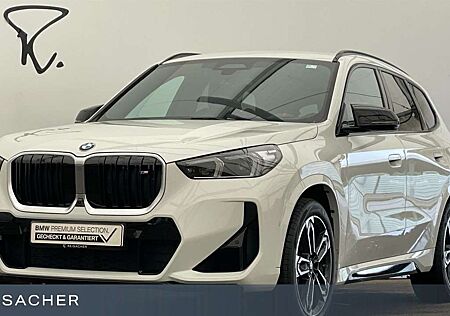 BMW X1 M35i xDrive A ACC 360 HUD H&K LCPro 19" LM