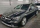 Mercedes-Benz C 300 d LIMOUSINE AMG LINE/MULTIB/DISTR+/HuD/PANO