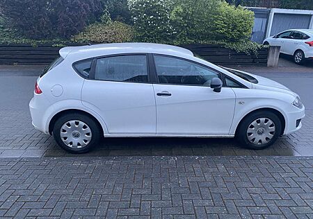 Seat Leon 1.4
