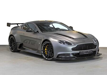 Aston Martin Others GT12 No. 91 / 100
