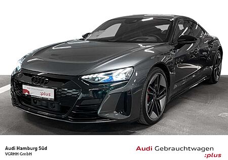 Audi e-tron GT e-tron RS GT quattro CARBON/KERAMIK/MASSAGE/LM21