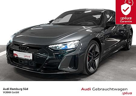 Audi e-tron GT e-tron RS GT quattro CARBON/KERAMIK/MASSAGE/LM21