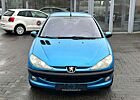 Peugeot 206 Filou