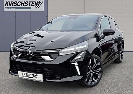 Mitsubishi Colt Select 1.0 Turbo Garantie bis 2032