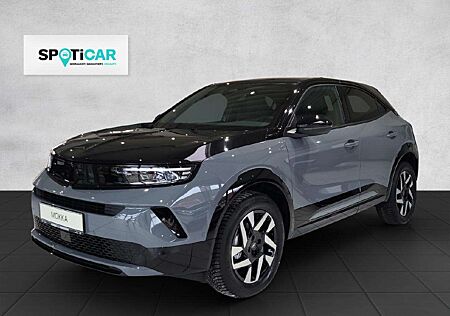 Opel Mokka "GS" 136 PS 6G *LED/NAVI/KAMERA*