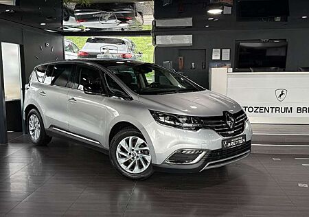 Renault Espace V Life 1.6 dCi*Navi*PDC*Tempomat