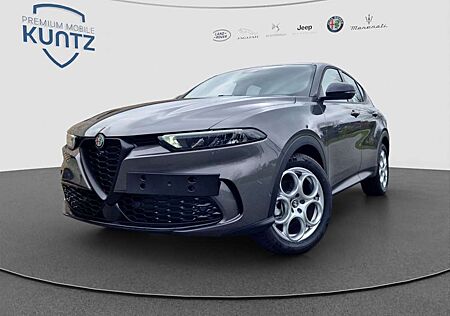 Alfa Romeo Tonale 1.6VGT-D Sprint Assist+Winter-Paket