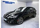 Ford Focus Turnier 1.0 EcoBoost ST-LINE X *NAVI*B&O*