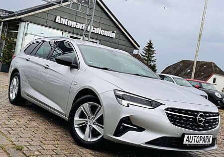 Opel Insignia B Sports Tourer Business*NAVI*KAMERA*