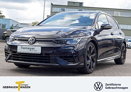 VW Golf Volkswagen R Black Style DSG MATRIX KAMERA NAVI+
