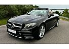 Mercedes-Benz E 400 d 4Matic AMG Comand Tausch/Inzahlungnahme