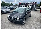 Renault Twingo Edition Toujours TÜV NEU!! 81.000KM!!!