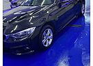 BMW 420d 420 Coupe xDrive