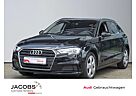 Audi A3 Sportback 1.4 TFSI Navi,GRA,SHZ,PDC