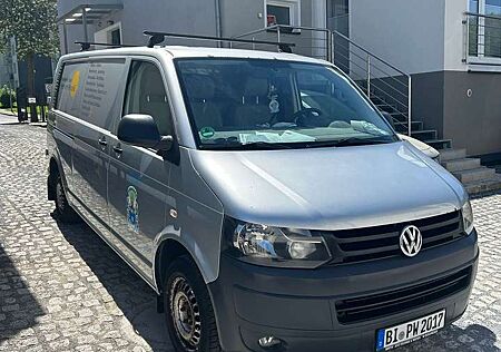 VW T5 Transporter Volkswagen Transporter T5 DSG 7FE137/WF2/ZP1/1T3