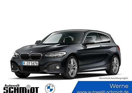 BMW 118 i M Sport + GARANTIE