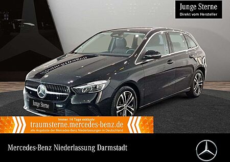 Mercedes-Benz B 180 d PROGRESSIVE+LED+KAMERA+8G