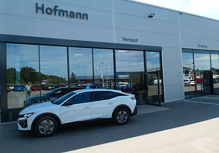 Peugeot 408 Hybrid 180 Allure Klima, SHZ, Navi, Kamera