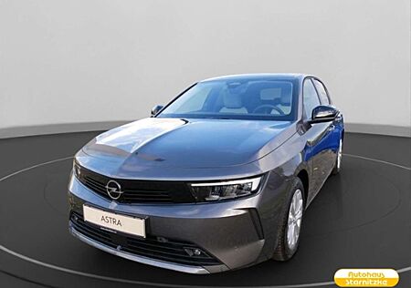 Opel Astra ELEGANCE Turbo 96 kW +NAVI+LED+SHZ+KLIMA+PDC+