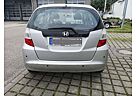 Honda Jazz 1.4 Comfort