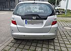 Honda Jazz 1.4 Comfort