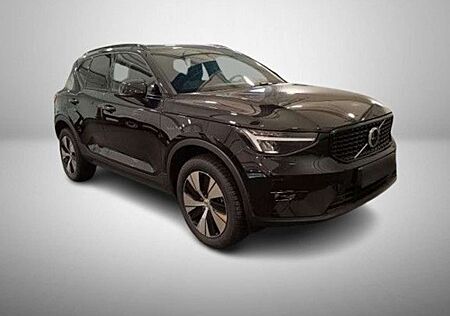 Volvo XC 40 XC40 B3 Plus Dark FWD