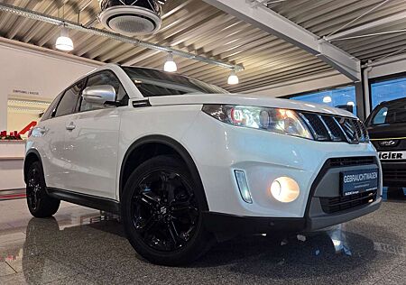 Suzuki Vitara 1.4 S 4x2