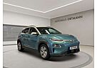 Hyundai Kona Elektro 'Style' 150 kW / 204 PS 2WD