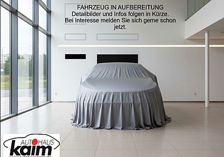Renault Scenic IV 1,3 TCe Intens GPF