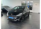 Peugeot 208 1.2, PDC, Klima, Shzg., Alu, S+S,