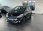 Peugeot 208 1.2, PDC, Klima, Shzg., Alu, S+S,