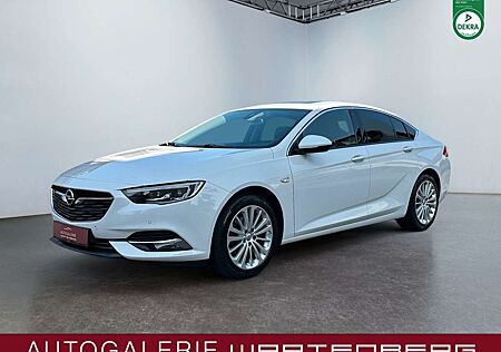 Opel Insignia B Grand Sport Innovation/LED/MASSAGE/