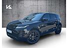 Land Rover Range Rover Evoque P300e R-Dynamic SE Hybrid Panorama BlackPack Winte