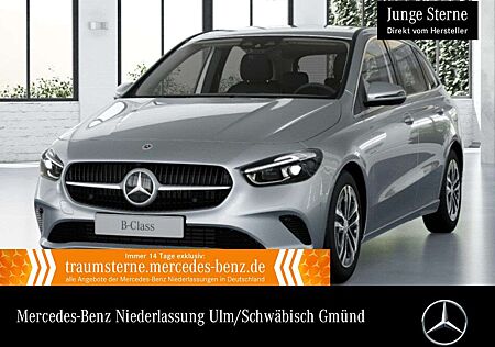 Mercedes-Benz B 250 e PROGRESSIVE+MULTIBEAM+KAMERA+8G