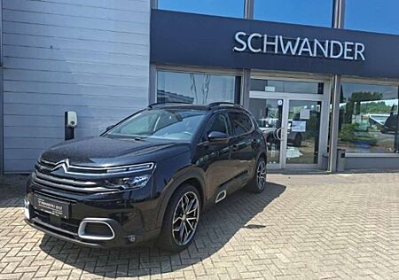 Citroën C5 Aircross Citroen Feel Pack BlueHDi 180 EAT8