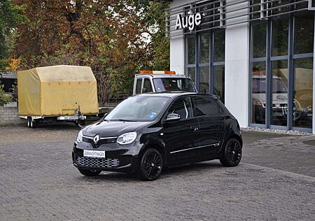 Renault Twingo Urban Night Electric *NAV*KAUF-BATTERIE**