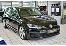 VW Golf Volkswagen VII Lim. GTI BMT/Start-Stopp *48tkm