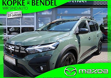 Dacia Jogger *7 Sitze*alle Extras*Jahreswagenzustand*Garantie*