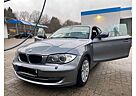 BMW 120d 120 Coupe