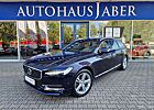 Volvo V90 Inscription AWD XENIUM 8xALU PANO LED AHK