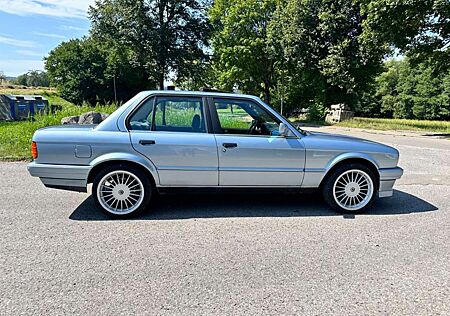 BMW 316i 316