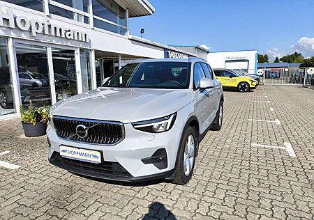Volvo XC 40 XC40 B4 (Benzin) BLiS/ACC/AHK/Standheizung
