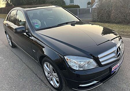Mercedes-Benz CE 200 CE200
