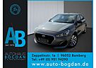 Hyundai i30 YES! Kamera*Navi*PDC*Tempomat*SHZ*1.Hd