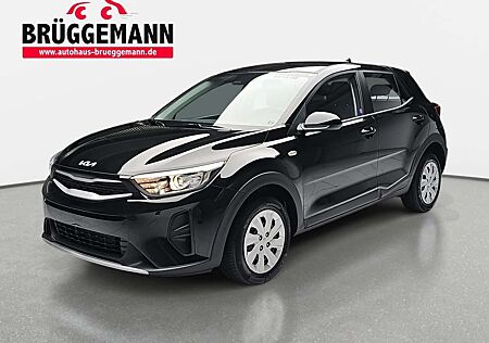 Kia Stonic 1.0 T-GDI 100 EDITION 7 WINTER