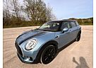 Mini Cooper Clubman Chili/Navi/LED/Apple Car Play